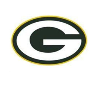 Collins Hill logo